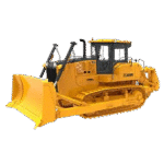 Dozer Spare Parts