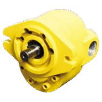Hydraulic / Gear 